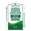 Landscapers Select Fertilizer Genpurp 8-8-8 40Lb 902742